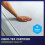 2 x PULP Essential Washable Incontinence Bed Pads | For Single Beds | Maximum Ab 9