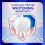 Sensodyne Sensodyne Toothpaste Clinical White, Teeth Whitening Toothpaste for Sensitive Te 3