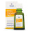 Weleda (2 Pack) - Weleda - Arnica Massage Balm WEL-4012 | 50ml | 2 PACK BUNDLE 2