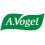 A.Vogel Echinaforce Echinacea Drops | Relieves Cold & Flu Symptoms by Supporting 7