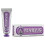 Marvis Marvis Jasmin Mint Toothpaste - 25 ml 2