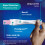 Clearblue Clearblue Pregnancy Test 3X Confirmation Combo Pack, Result As Fast As 1 Minute 4
