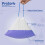 Prosorb Super Absorbent Disposable Commode / Bed Pan Liners Pack of 20 2