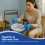 Prosorb Super Absorbent Disposable Commode / Bed Pan Liners Pack of 20 3