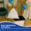 Prosorb Super Absorbent Disposable Commode / Bed Pan Liners Pack of 20 5