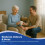 Prosorb Super Absorbent Disposable Commode / Bed Pan Liners Pack of 20 7