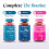 Creatine Gummies - 5000mg Lab Verified - High Strength Monohydrate Gummies - Inc 8
