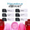 Creatine Gummies - 5000mg Lab Verified - High Strength Monohydrate Gummies - Inc 9