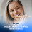 BIOREPAIR Plus Sensitive Teeth- Fluoride Free Hydroxyapatite Toothpaste, Reduces 7