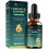 Lymphatic Drainage Drops, 25-in-1 Botanical Complex with Dandelion, Burdock Root 1