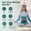 Lymphatic Drainage Drops, 25-in-1 Botanical Complex with Dandelion, Burdock Root 5