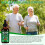 Thyroid Support Drops with Iodine & Selenium - 60ml | Enriched with L-Tyrosine, 7