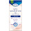Tena Lights by TENA Liner - 24 Liners x 6 1