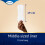 Tena Lights by TENA Liner - 24 Liners x 6 6