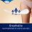 Tena Lights by TENA Liner - 24 Liners x 6 7
