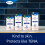 Tena Lights by TENA Liner - 24 Liners x 6 9