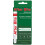 After Bite Advanced Formula with Baking Soda & Ammonia, Pharmacist Preferred Ins 1