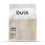 Bulk Fibre Plus, Unflavoured, 480g 1