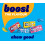 Wrigley's Extra Refreshers Bubblemint Sugar Free Chewing Gum Bulk Pack, 16 x 7 P 6