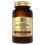 Solgar Solgar Vitamin B-Complex "100" Extra High Potency Vegetable Capsules - Pack of 1 1