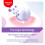 Colgate Colgate Sensitive Instant Relief Repair + Multi-Protection Toothpaste 100ml 2