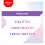 Colgate Colgate Sensitive Instant Relief Repair + Multi-Protection Toothpaste 100ml 3