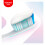 Colgate Colgate Sensitive Instant Relief Repair + Multi-Protection Toothpaste 100ml 4