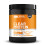 Optimum Nutrition Optimum Nutrition Clear Whey Isolate, 20g Whey Protein Isolate, Mango & Passion 1