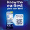 Clearblue Clearblue Pregnancy Test 7X Confirmation & Date Early Detection Mega Value Combo 8