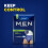 Tena Tena - Tena Men Active Fit (Size L/XL) Plus Pants - 10 Pieces 9