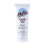 Malibu Malibu Sun After Sun Sunburn Relief Serum, 75ml 1