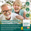 Lymphatic Drainage Supplement -4275mg Lymph System Support Supplement Lymph- 21- 8