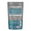 Zinc 100mg 120 Tablets Max Strength | Immune Function, Fertility & Healthy Bones 7