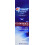 Crest Crest 3d White Luxe Glamorous White Toothpaste - 3.5 Ounce 1