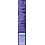 Crest Crest 3d White Luxe Glamorous White Toothpaste - 3.5 Ounce 2