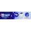 Crest Crest 3d White Luxe Glamorous White Toothpaste - 3.5 Ounce 3
