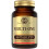 Solgar Solgar Multi-One - One-a-Day Multivitamin Tablets - 30 Day Supply - for Energy, 1