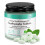 APCKFLEE 150 Toothpaste Tablets, Peppermint Flavored, Nano Hydroxyapatite, Fluor 1