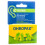 Ohropax Mini Soft Earplugs, Anatomically Shaped in-Ear Plugs, for The Small Ear 1