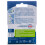 Ohropax Mini Soft Earplugs, Anatomically Shaped in-Ear Plugs, for The Small Ear 2