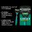 Wilkinson Sword Wilkinson Sword Xtreme 3 Sensitive Disposable Razor for Men 8+4 2