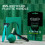 Wilkinson Sword Wilkinson Sword Xtreme 3 Sensitive Disposable Razor for Men 8+4 7