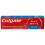 Colgate Colgate Max White One Optic Whitening Toothpaste, 75Ml 1