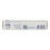 Biorepair:"Fast Sensitive Repair" Toothpaste with microRepair, New Formula - 2.5 7