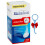 Retainer Cleaner Active Plus 136 Tablets (3.5 Months Supply) + Removal Tool 1