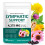 Lymphatic Drainage Supplement, Lymph System Support Supplement Lymph Cleanse Det 1