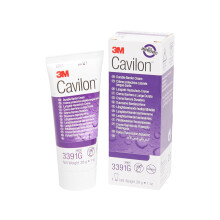 3M Cavilon Durable Barrier Cream, 28 g Tube