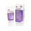 3M 3M Cavilon Durable Barrier Cream, 28 g Tube 1