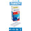 Retainer Cleaner Active Plus 136 Tablets (3.5 Months Supply) + Removal Tool 2
