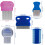 OBSCYON 6Pcs Lice Comb,Double Sided Nit Comb for Head Lice Treatment[including L 2